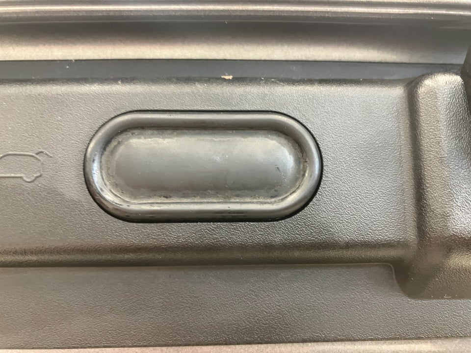 Aiways U5 Premium 5d