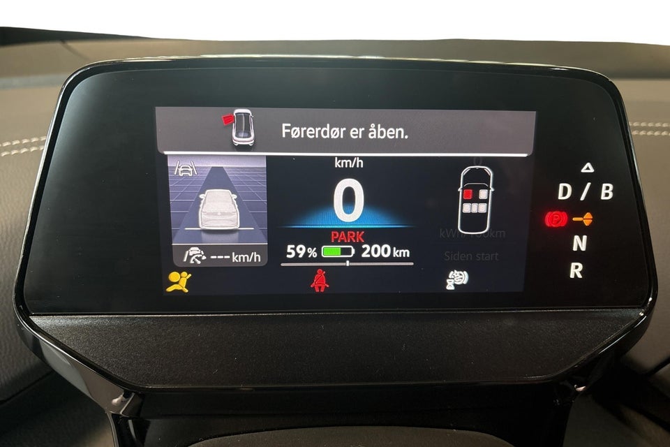 VW ID.5 52 Pure Performance 5d