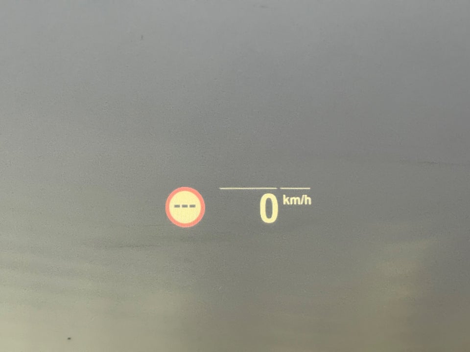 BMW iX3 Charged Plus M-Sport 5d