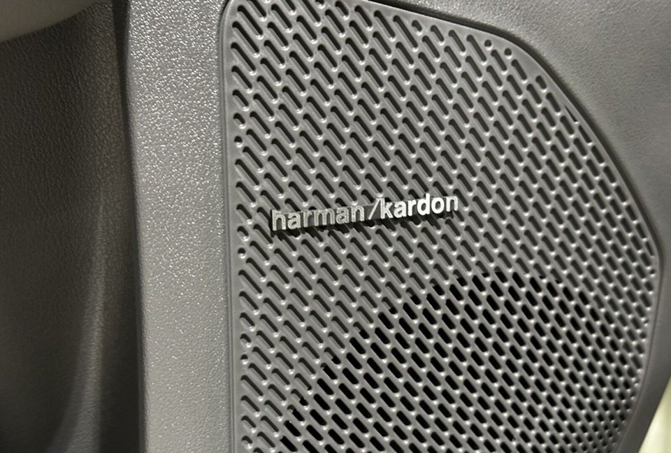 Kia EV3 81 Long Range Upgrade 5d