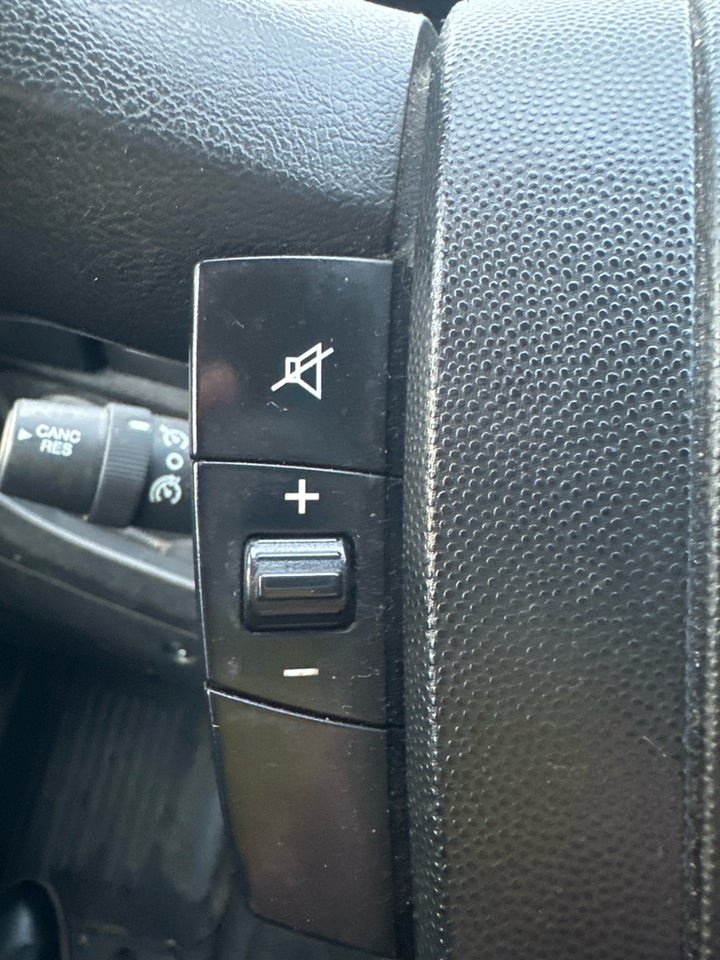 Fiat Ducato 35 Maxi 2,3 MJT 150 Chassis L3