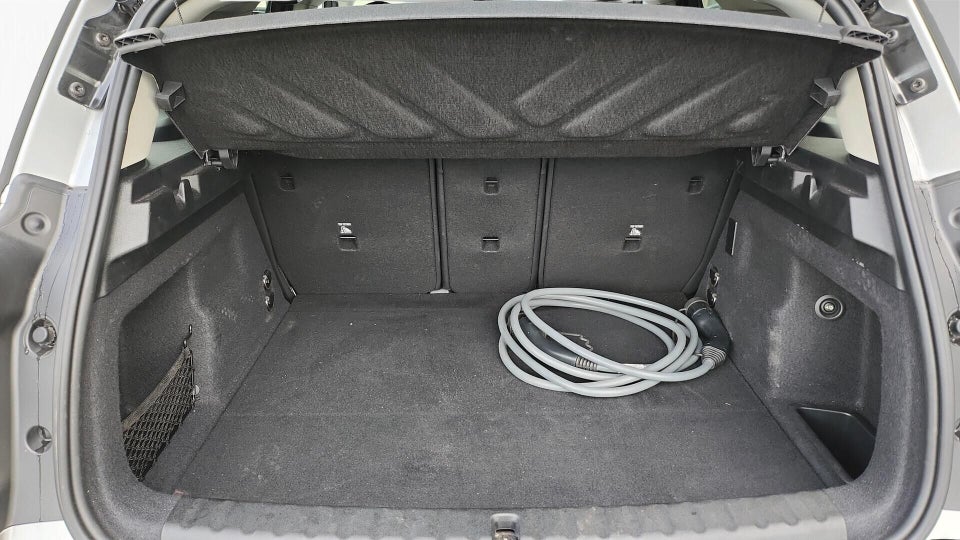 MINI Countryman SE Classic Trim M+ ALL4 5d
