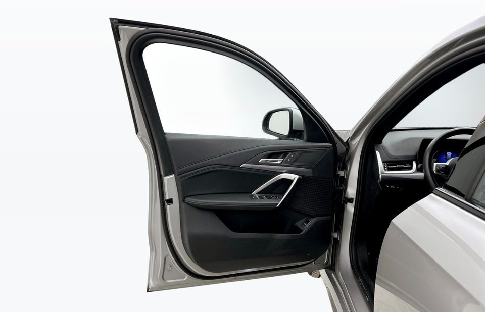 BMW iX1 xDrive30 M-Sport Premium 5d