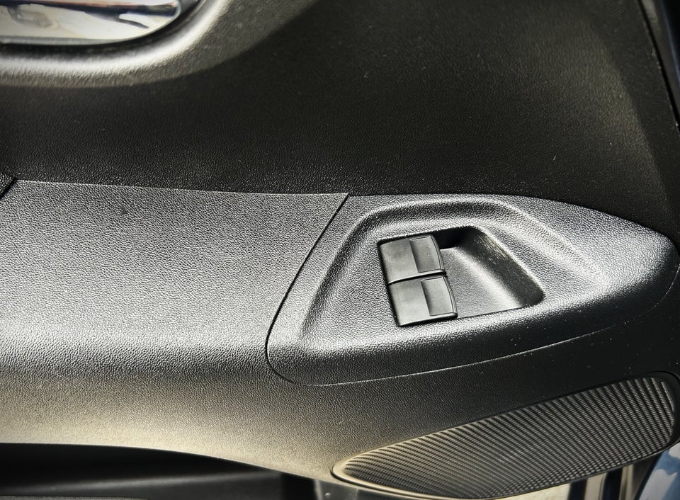 Toyota Aygo 1,0 VVT-i x-cellence 5d