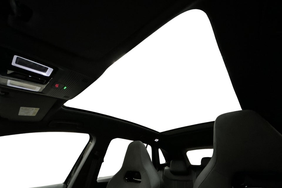 VW ID.4 77 Style+ 5d