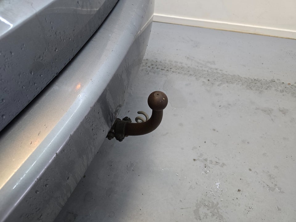 Skoda Roomster 1,2 TSi 105 Ambition 5d