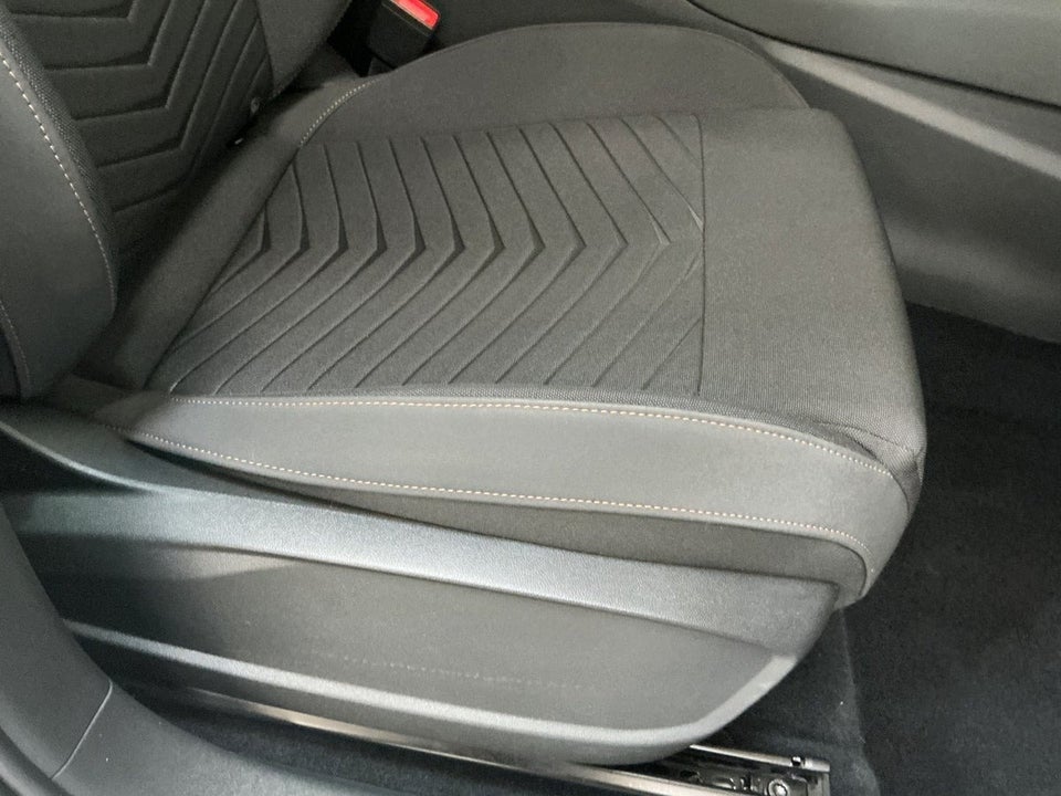 Cupra Born 77 e-Boost 5d