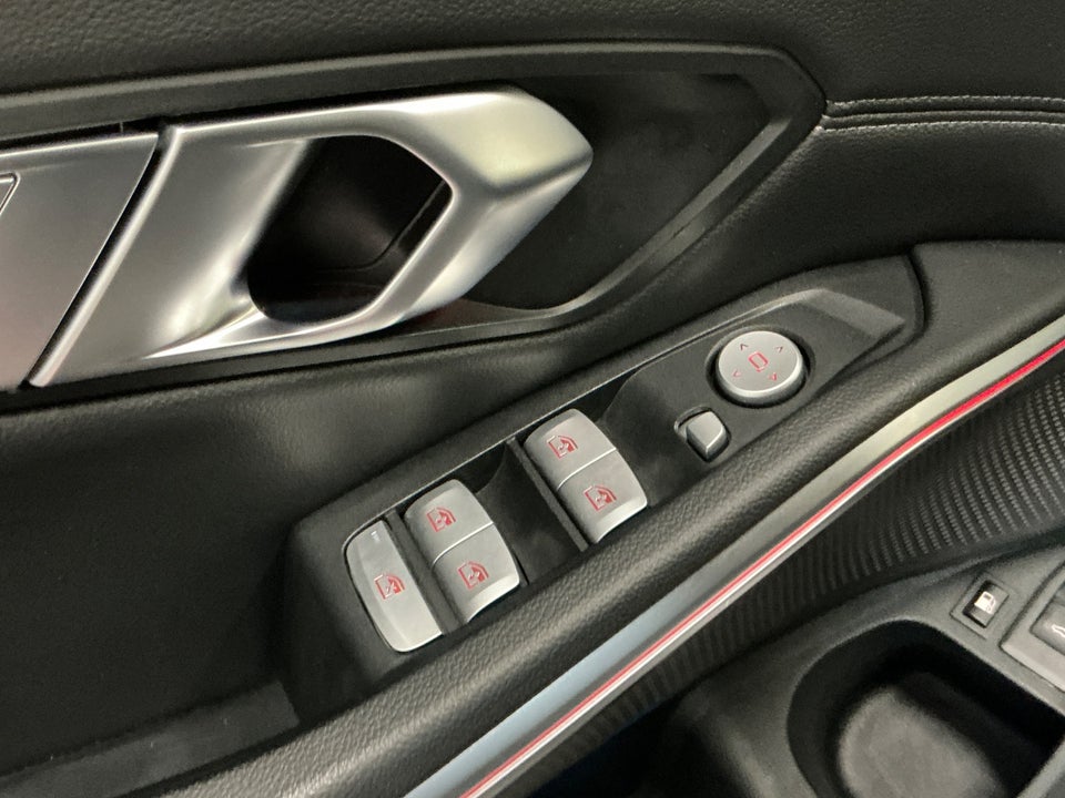 BMW 330e 2,0 Touring Sport Line aut. 5d