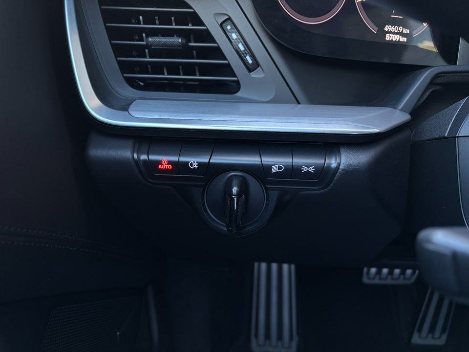 Porsche 911 Carrera 4S 3,0 Coupé PDK 2d