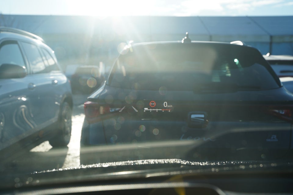 Toyota Yaris 1,5 Hybrid H4 e-CVT 5d