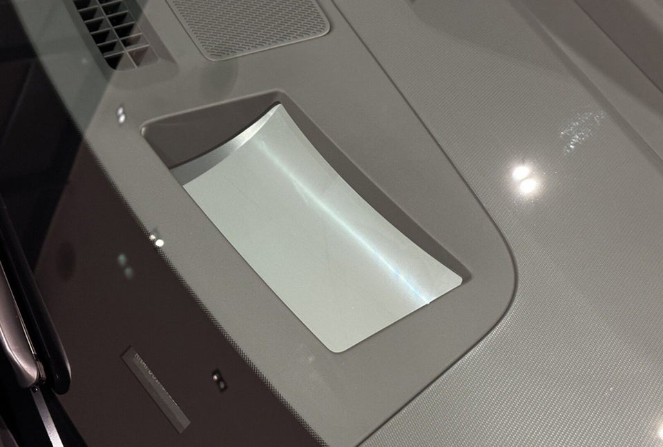 Kia EV3 81 Long Range Upgrade 5d