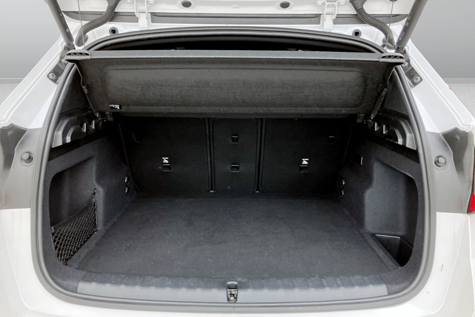 BMW iX1 xDrive30 M-Sport 5d