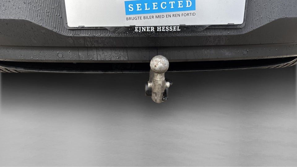 Volvo EX30 Twin Performance Ultra 5d