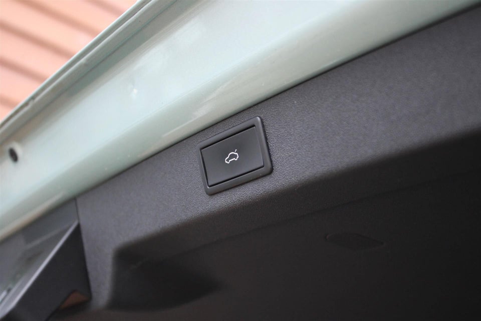 Skoda Enyaq 80 iV ecoSuite 5d