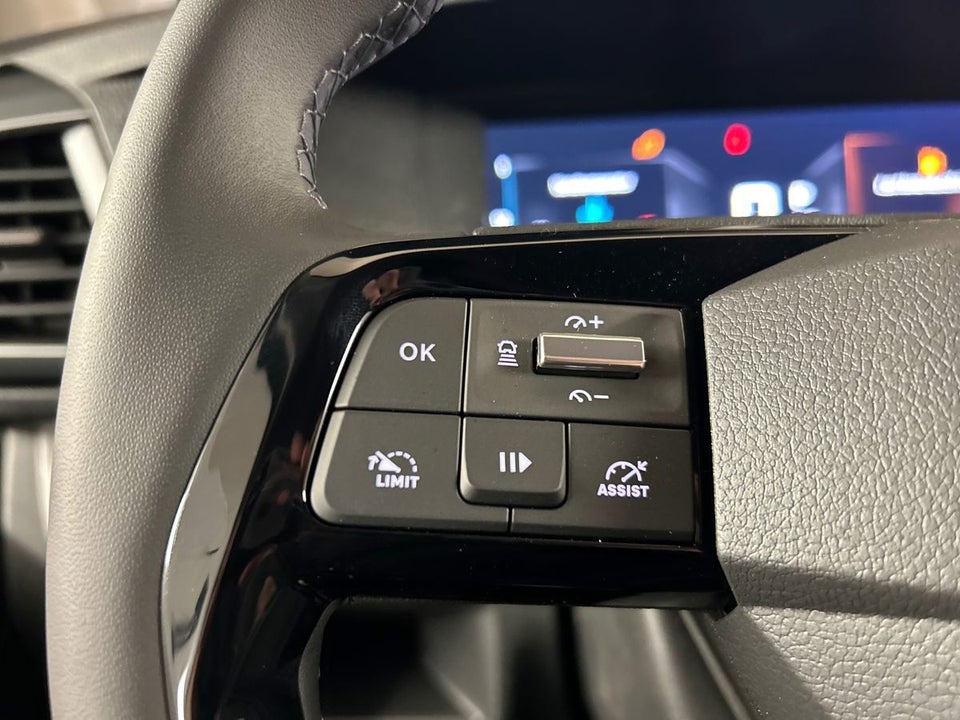 Citroën Jumpy 2,0 BlueHDi 145 L3 MasterLine EAT8