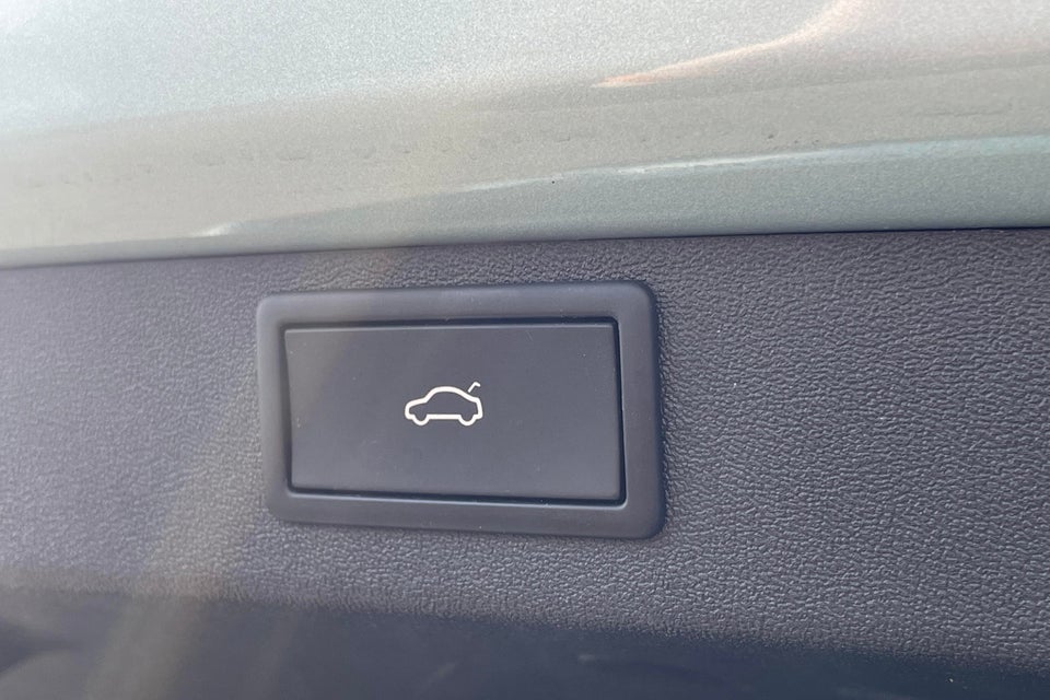 Skoda Enyaq 80 iV Suite 5d