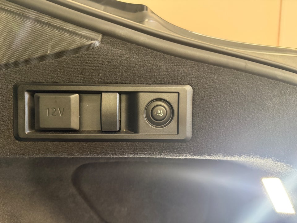 BMW i4 eDrive40 Supercharged M-Sport 5d