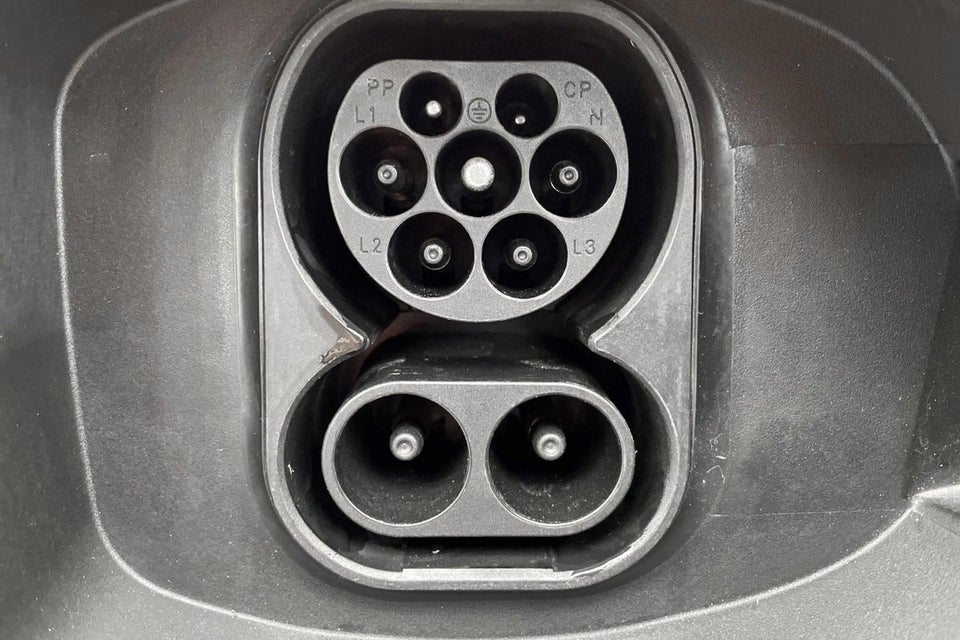 BYD Seal 86 Excellence AWD 4d