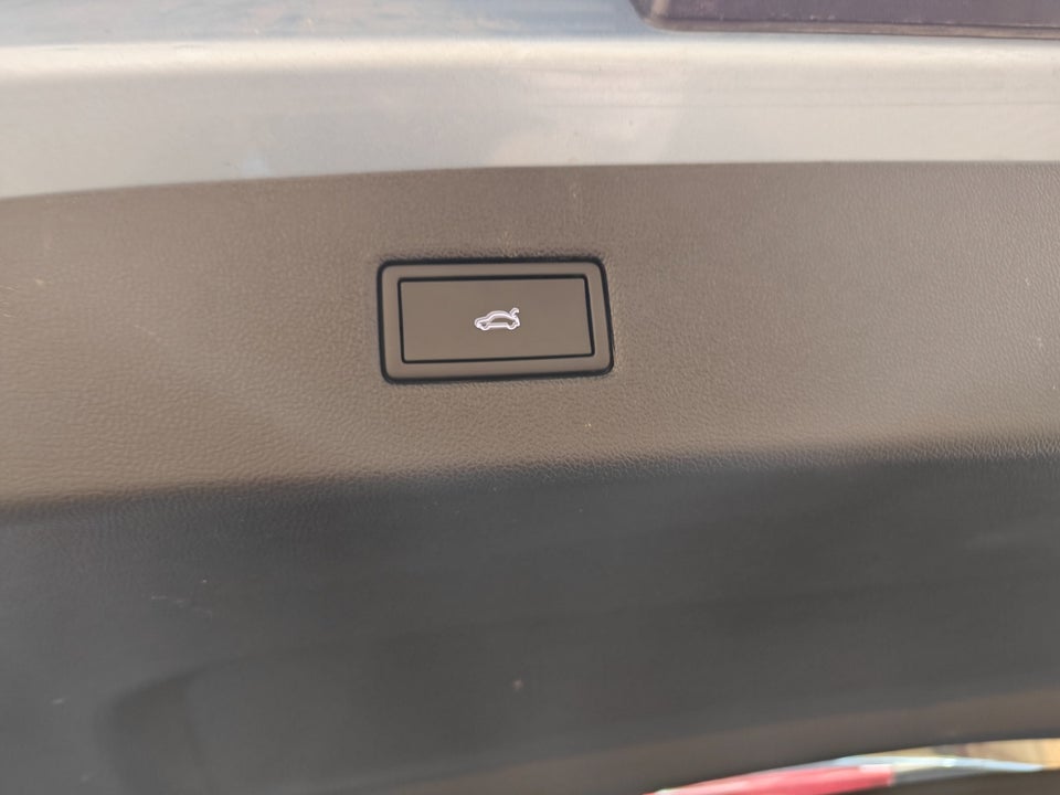 Ford Explorer 79 Select Extended Range 5d
