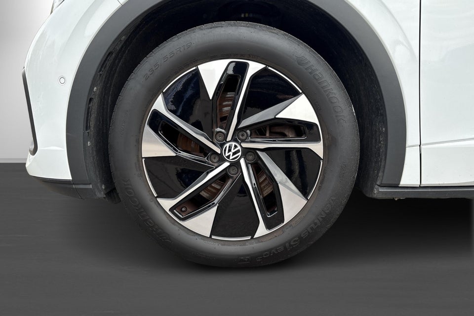 VW ID.5 77 Pro Performance 5d