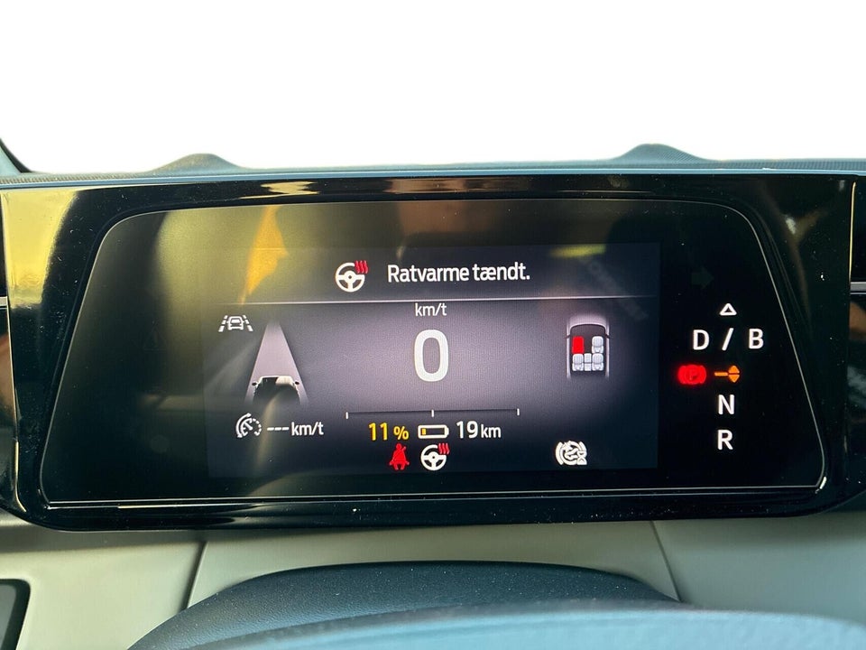 Ford Explorer 77 Premium Extended Range 5d