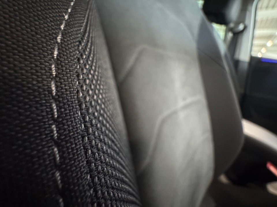 VW Tiguan 1,4 eHybrid Elegance DSG 5d