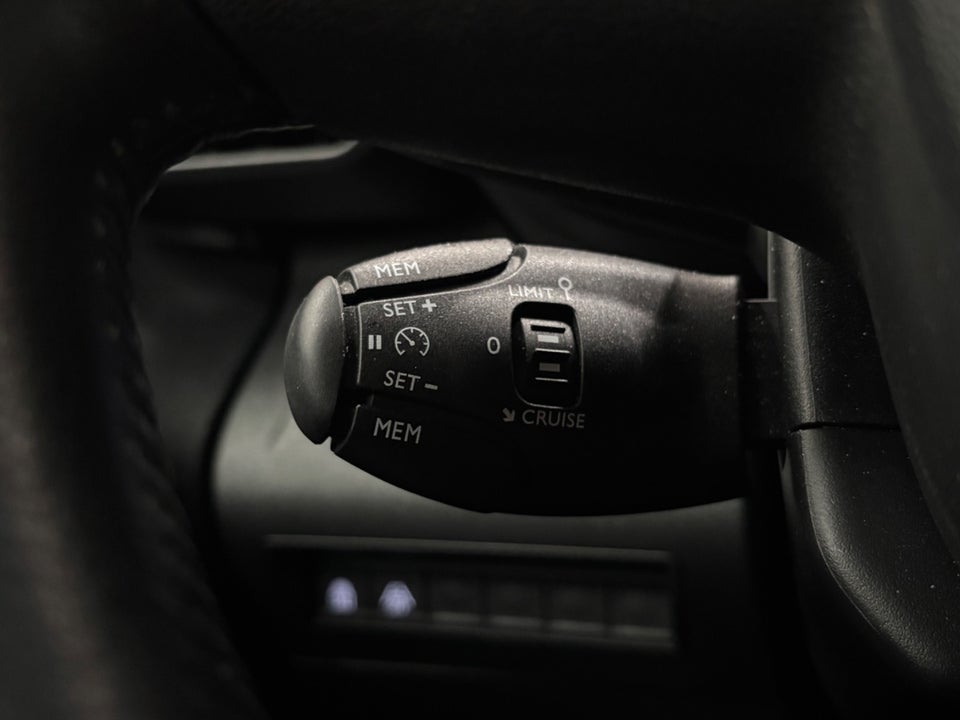Toyota ProAce City Verso 1,2 T 110 Medium Family 5d