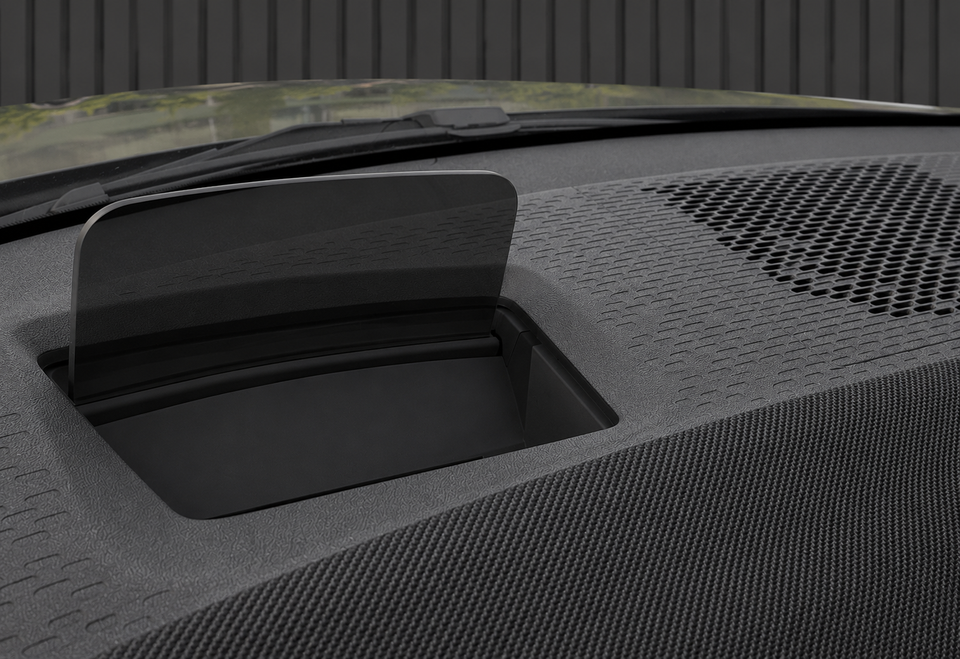 MINI Countryman E Classic Trim M+ 5d