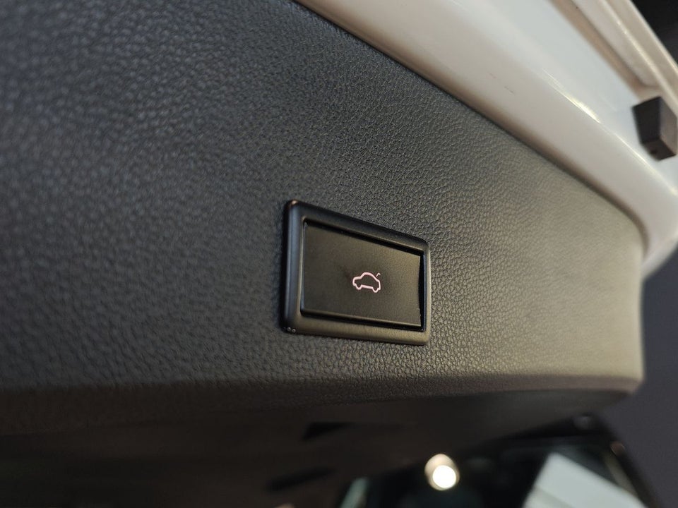 Seat Ateca 1,4 TSi 150 Xcellence DSG 5d