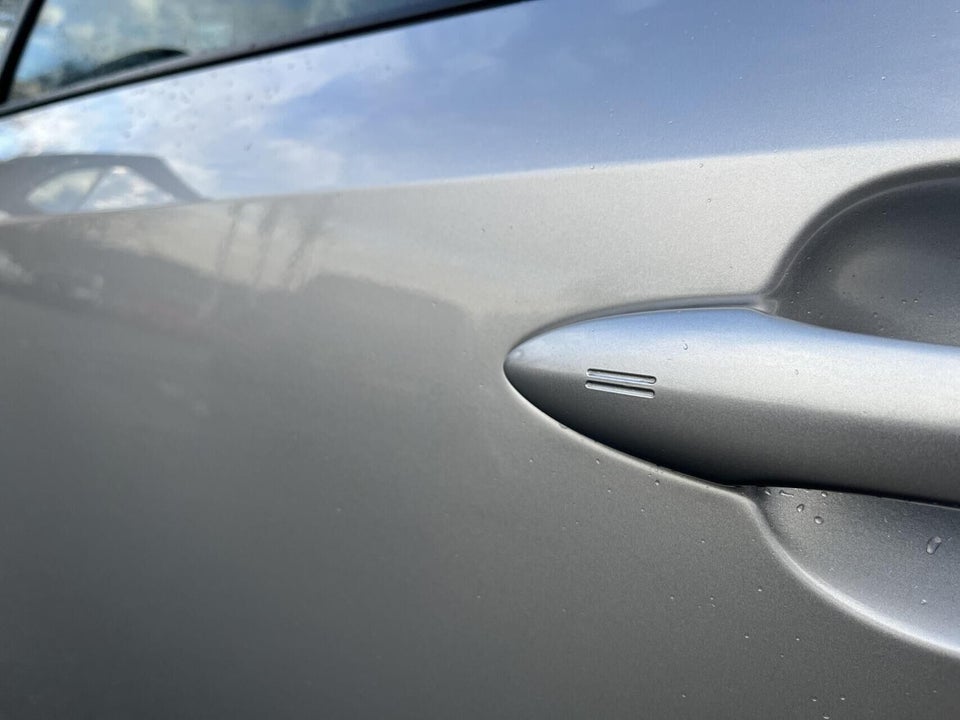 Toyota Corolla 1,8 Hybrid Active Premium Touring Sports MDS 5d