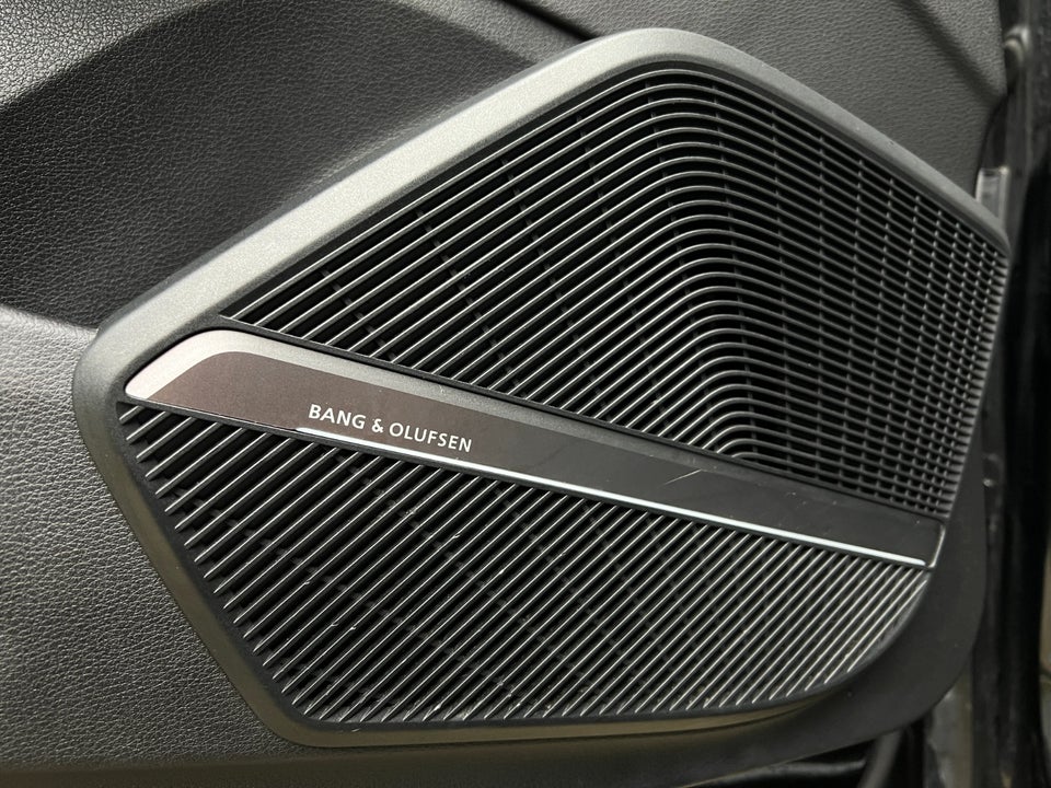 Audi Q5 2,0 TDi 190 S-line Sport quattro S-tr. 5d