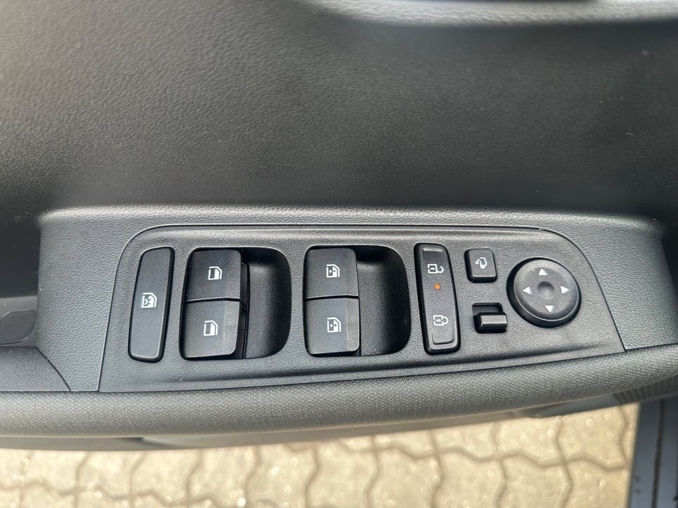 Hyundai Inster 49 Advanced 5d