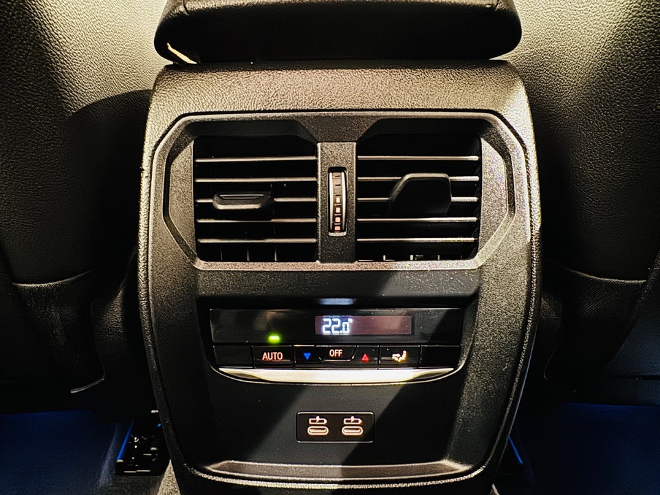 BMW 330e 2,0 Touring M-Sport aut. 5d