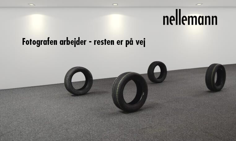 Polestar 2 Long Range 5d