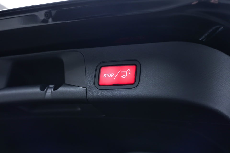 Mercedes EQB250+ AMG Advance 5d