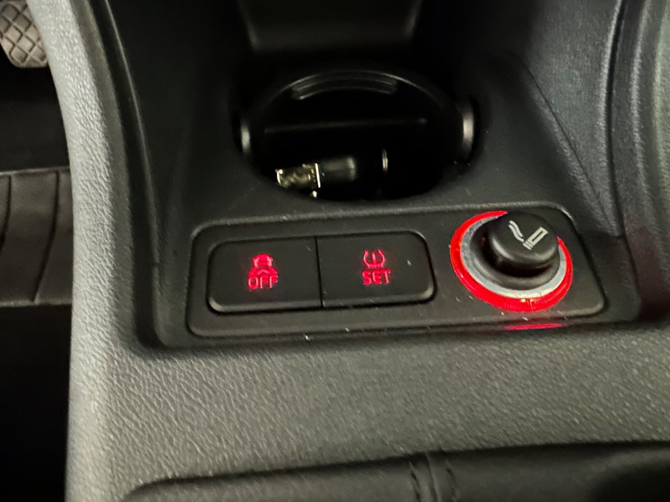 VW Up! 1,0 MPi 60 Move Up! 5d