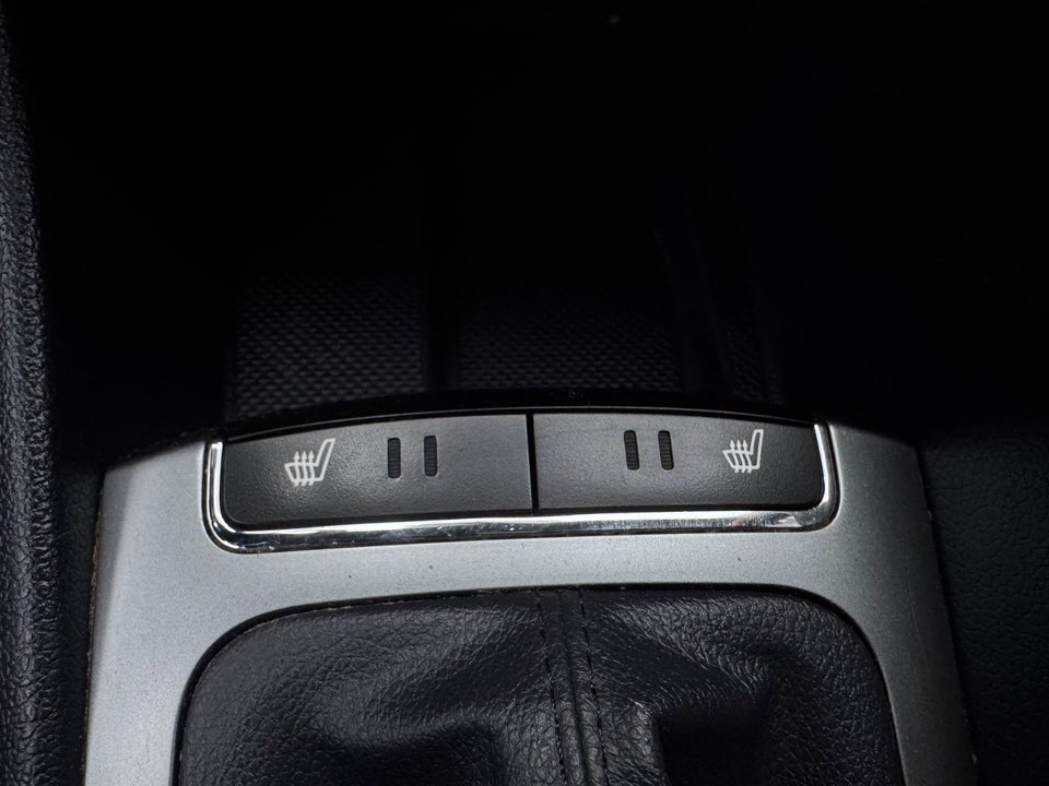 Kia Rio 1,2 CVVT Active 5d