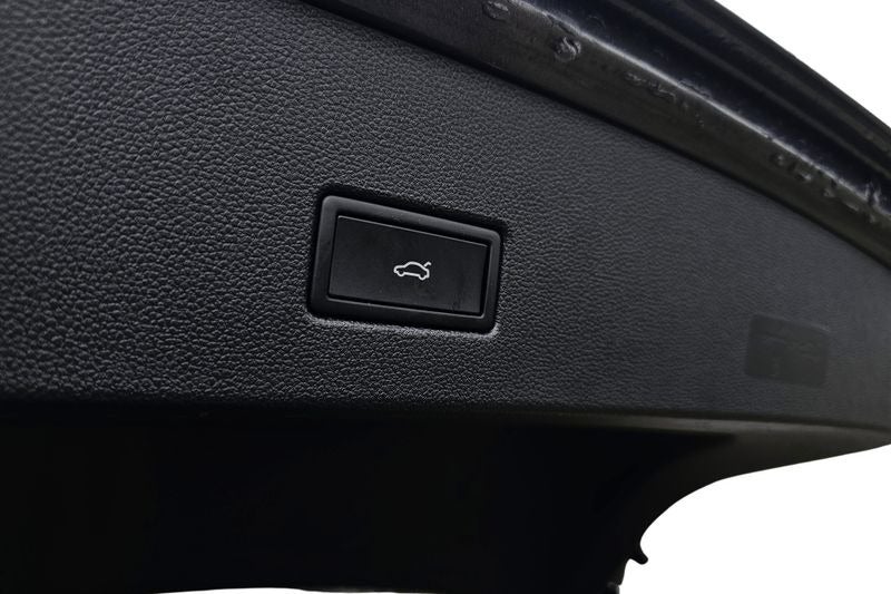 VW T-Roc 1,5 TSi 150 R-line Black Edition DSG 5d