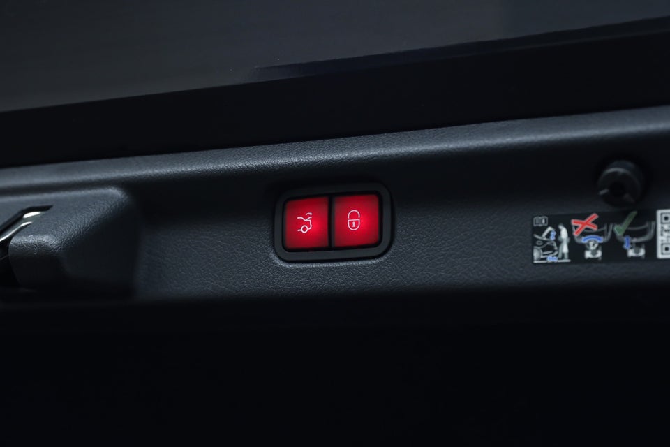 Mercedes EQE350+ AMG Line 4d