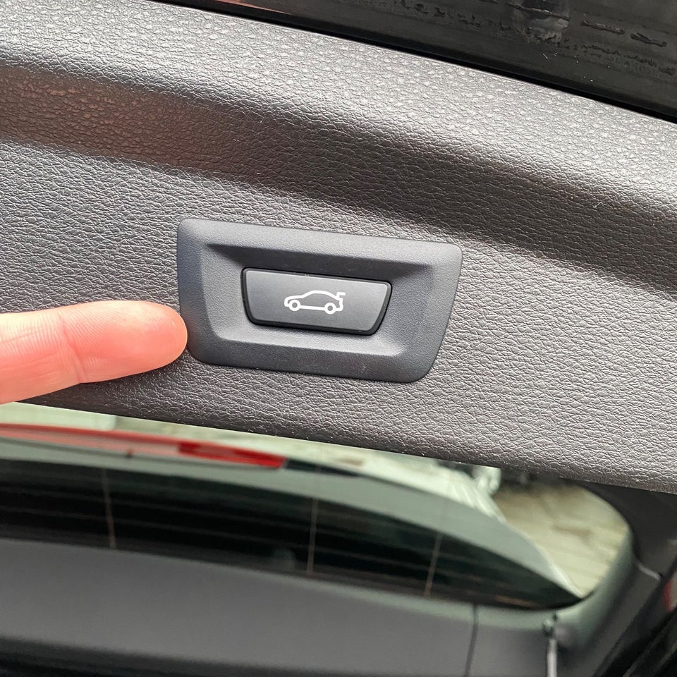 BMW X2 1,5 xDrive25e M-Sport aut. 5d