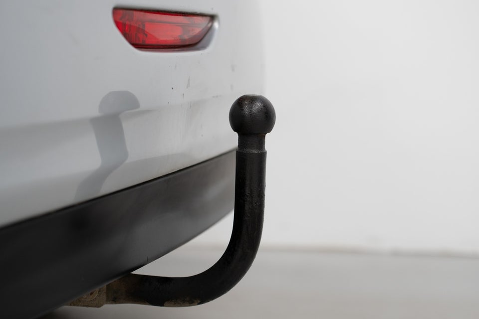 Peugeot 208 1,0 VTi Access 5d