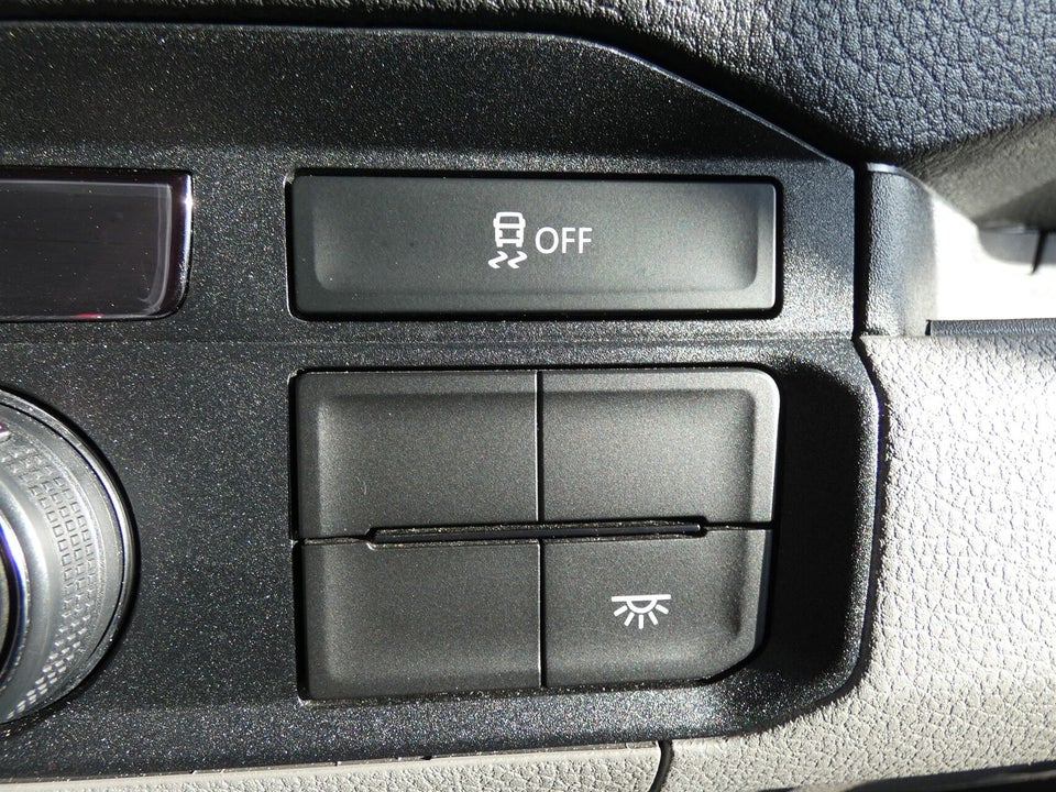 MAN TGE 2,0 3.180 Kølebox m/lift L4 aut. FWD