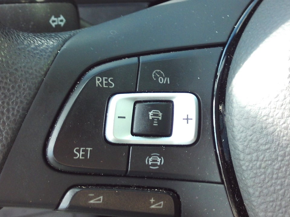 MAN TGE 2,0 3.180 Kassevogn L3H3 aut. FWD