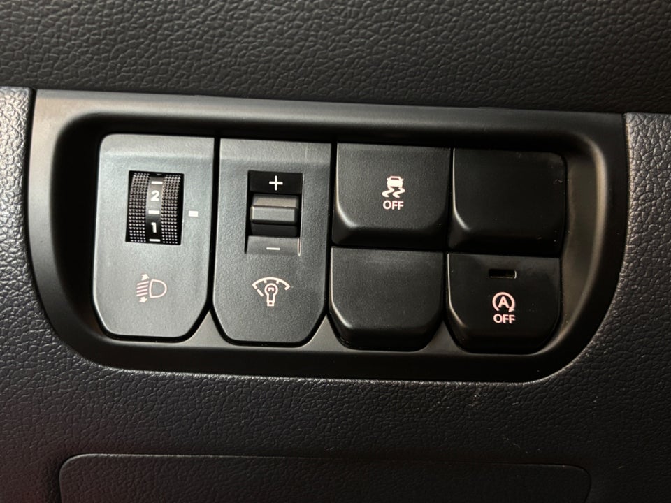 Kia Rio 1,2 CVVT Limited Edition 5d