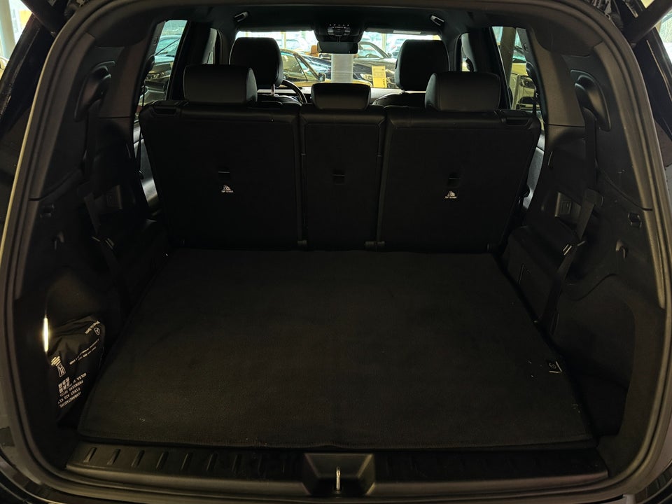 Mercedes EQB350 Progressive 4Matic 5d