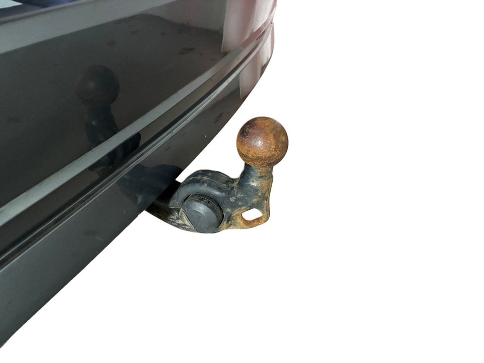 Skoda Octavia 1,5 eTSi 150 Style Combi DSG 5d