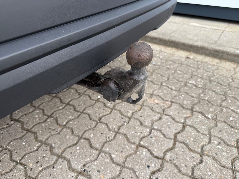 Skoda Karoq 1,5 TSi 150 Style DSG 5d