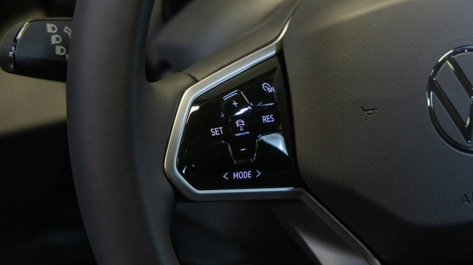 VW ID.4 77 Pro Performance Max 5d