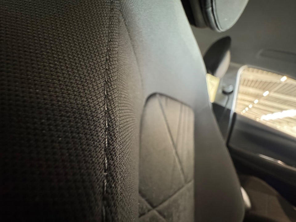 Hyundai Bayon 1,2 MPi Essential 5d