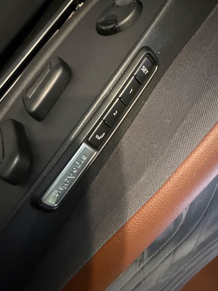 VW ID.4 77 1ST Pro Performance Max 5d